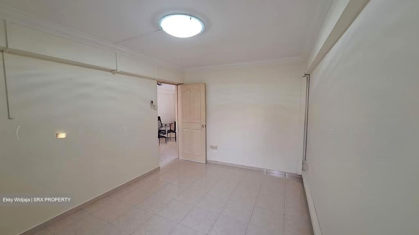 Blk 1 Kim Keat Court (Toa Payoh), HDB 3 Rooms #597674651